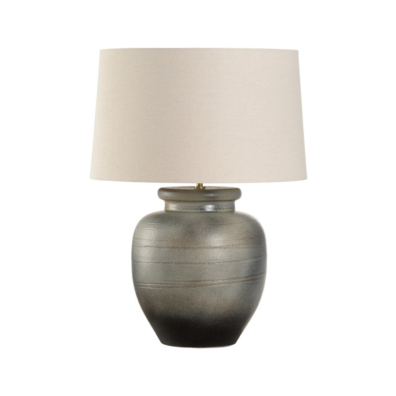 Shiga Table Lamp