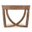 Monet's Upholstered Dining Chair