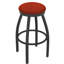 Tabouret pivotant80280 Misha-92218331-92218307-92218316