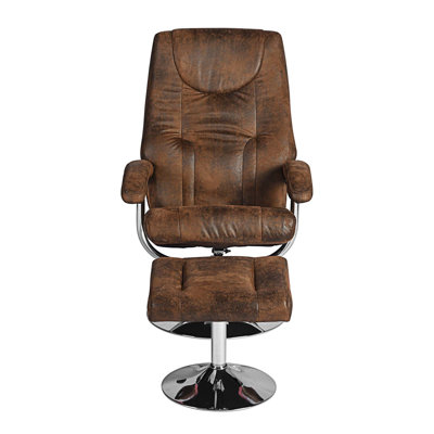 Jaydalynn Recliner