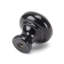 Regency 30mm Diameter Round Knob-51984157