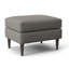 Potter Ottoman-62180975-62180980