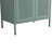 30 Inch Freestanding Bathroom Vanity (Excluding Top Sink)