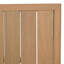 Table basse Jackson-129610617