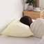 Taies d'oreiller en microfibre brossée Easy Care-119843534-120141875