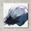 «Dynamic And Linear No. 1» par Ying Guo-540534766