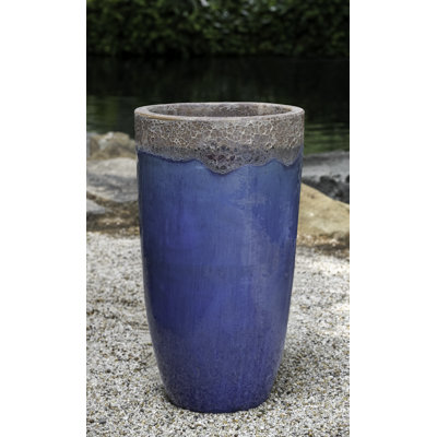 Ixtapa Handmade Planter