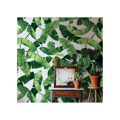 Clian Matte Mural