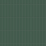 Tall Tiles - Wallpaper