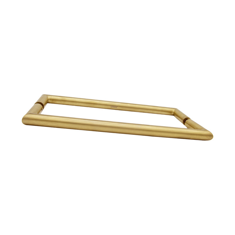 Door Pull