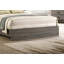 Lit plateforme tapissier-1341037361-1341037363