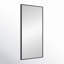 Miroir mural Sabine-1381320368-1381415812
