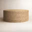 Rora Round Coffee Table