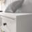 Berryville Drawers Storage Bench-272733081