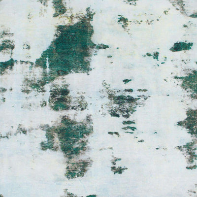 Tapis abstrait moderne 831
