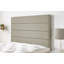 Parinaaz Upholstered Headboard-18860797-18860819