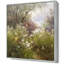 Misty Garden Glow Print-911207728-911207730
