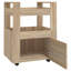 60 Cm Kitchen Trolley-1966200245