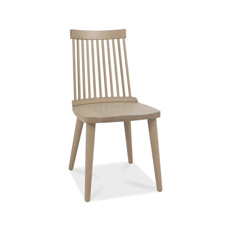 Vangundy Dining Set