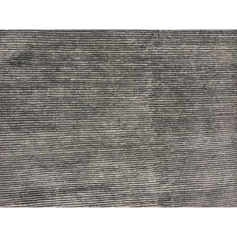 One-of-a-Kind 10' X 14' Area Rug