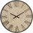Eastover Wall Clock
