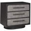 Reveal 3 - Drawer Nightstand-1551412228