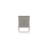 Beach Chair-19510322-48935149