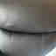 Photos des clients 1 de 1