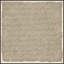 Code Gray 1 Print