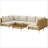Outdoor Conversation Set