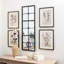 Miroir d'appoint Parkeston-1416828611