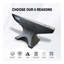 Enclume en forme de corne simple 132Lbs en acier forgé enclume forgeron à vendre Outils et équipement pour forgeron