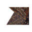 Hand-Knotted High-Quality Area Rug