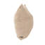 Oreiller Komodo Sand-118933625-118933620