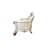 Haslet Rolled Arm Sofa-1420063070-1420063065-1418156146
