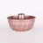 Rose Gold is out of stock