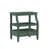 Vert antique est en rupture de stock