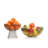 Brayden Studio® Georges Stainless Steel Serving Bowl-24575534