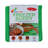 32oz. Food Storage Container