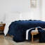  Oversized Sherpa Fleece Blanket-85679717-85679722