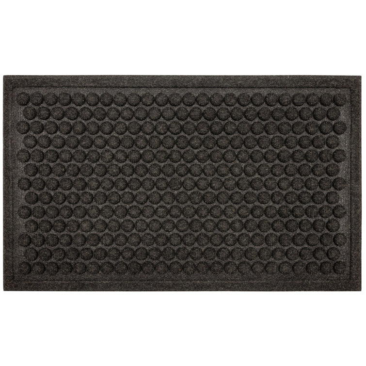 Doormat