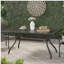 Table rectangulaire PHOENIX