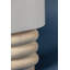 Ewing 1 Light Table Lamp