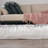 Neev Indoor Rug-990962156