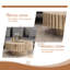 Table basse Chounu
