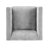 Aeris Modern Barrel Upholstered Accent Chair-118964613
