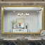 Miroir mural Brayner-1532454190-1532454181