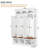 Arched Design Hall Tree with 3 Hidden Storage, Benchand 5 Hooks-129411423