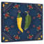 Yarlin Tex Mex Fiesta V foncé-109332240