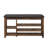 39.5-inch Long Shoe-changing Bench-801835526